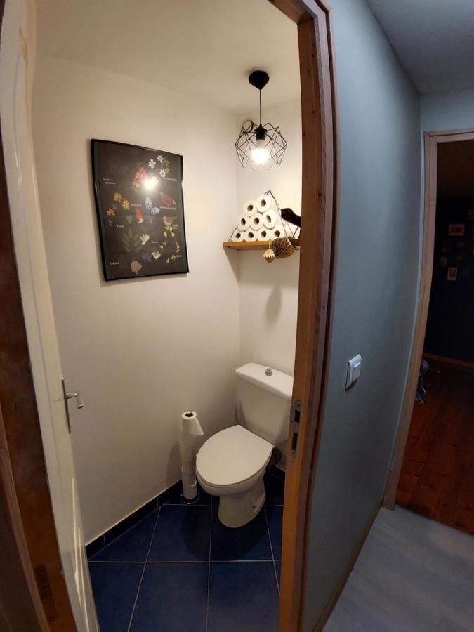 Studio Cosy De 2 A 4 Personnes Au Coeur Du Haut Doubs, Entre Les Lacs, Les Montagnes Et Les Vignobles Daire Frasne Dış mekan fotoğraf